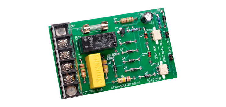 4707-opto-isolated-mains-relay-1.jpg