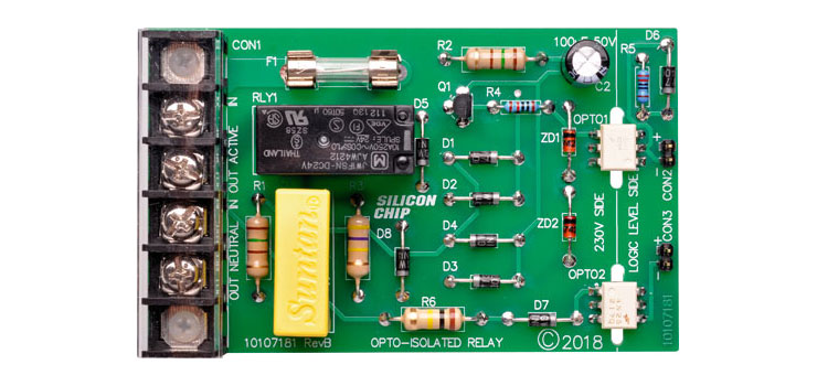 4707-opto-isolated-mains-relay-1.jpg