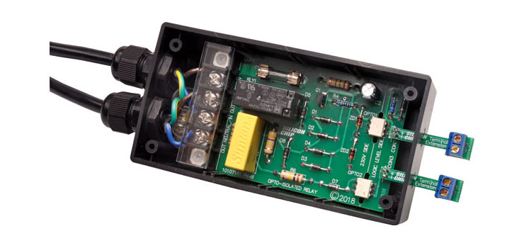 4707-opto-isolated-mains-relay-1.jpg