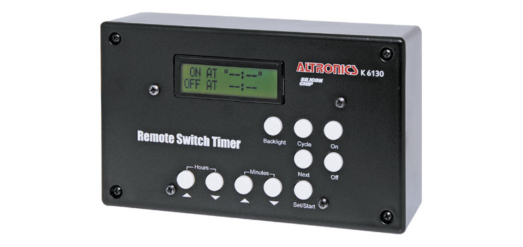 4714-programmable-remote-control-mains-switch-kit-1.jpg