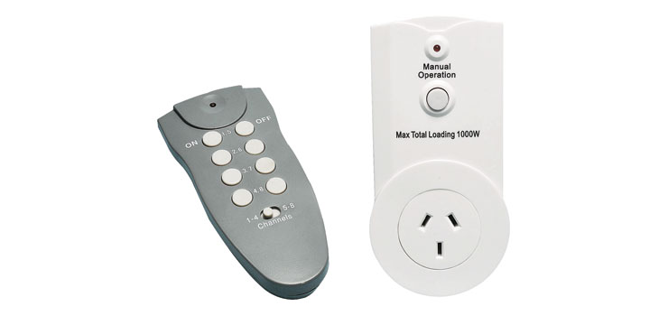 4714-programmable-remote-control-mains-switch-kit-1.jpg