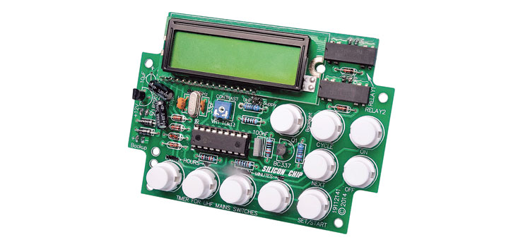 4714-programmable-remote-control-mains-switch-kit-1.jpg