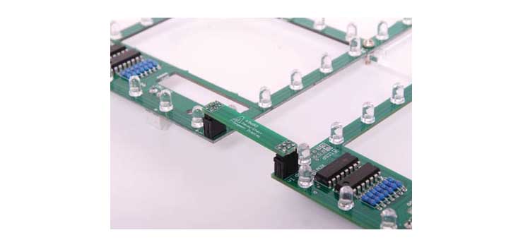 4716-jumbo-7-segment-digit-led-display-kit-1.jpg