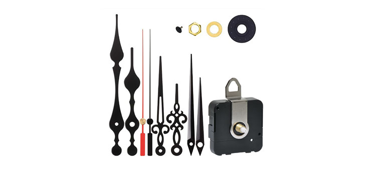 4717-quartz-clock-movement-kit-for-2-6mm-panel-1.jpg