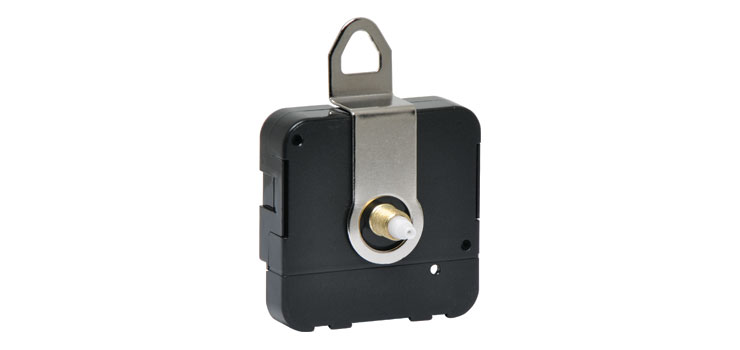 4717-quartz-clock-movement-kit-for-2-6mm-panel-1.jpg