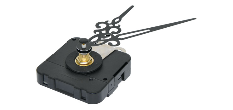 4717-quartz-clock-movement-kit-for-2-6mm-panel-1.jpg