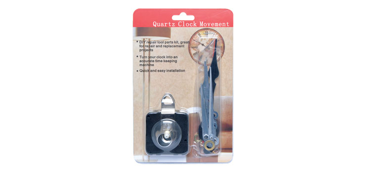 4717-quartz-clock-movement-kit-for-2-6mm-panel-1.jpg