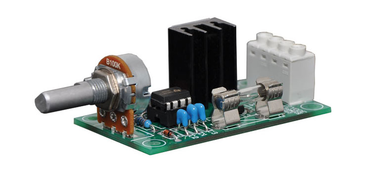 4722-choppy-pwm-controller-kit-1.jpg