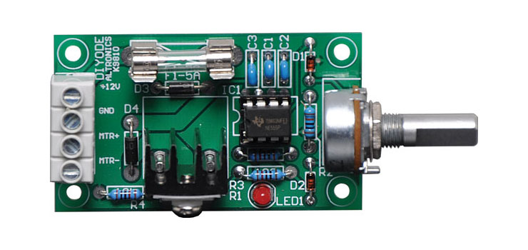 4722-choppy-pwm-controller-kit-1.jpg
