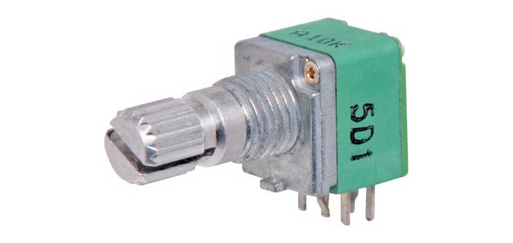 4787-10k-log-18t-spline-10mm-dual-horizontal-pcb-pot-1.jpg