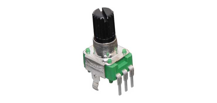 4797-1m-lin-18t-spline-9mm-single-vertical-short-pcb-pot–1.jpg