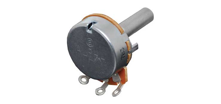 4811-1k-lin-d-shaft-24mm-single-pot-1.jpg