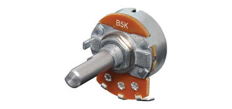 4812-5k-lin-d-shaft-24mm-single-pot-1.jpg