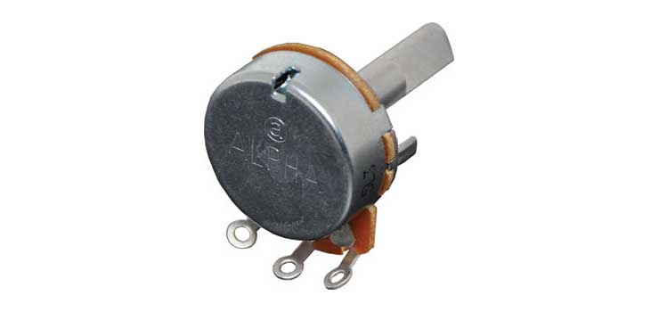 4812-5k-lin-d-shaft-24mm-single-pot-1.jpg