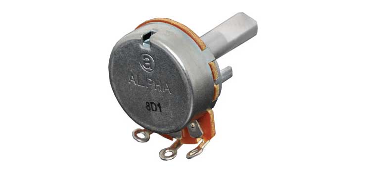 4814-50k-lin-d-shaft-24mm-single-pot-1.jpg