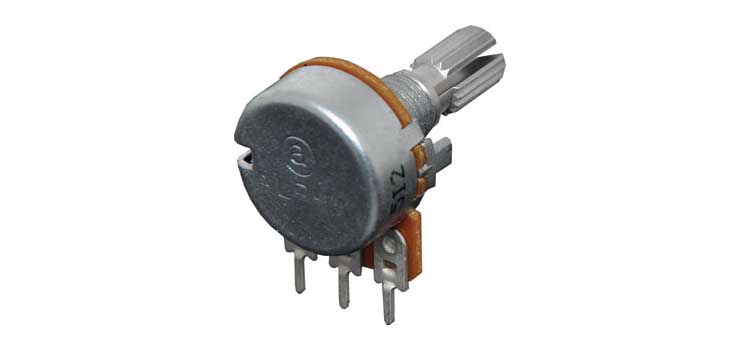 4825-500r-lin-18t-spline-16mm-single-horizontal-pcb-pot-1.jpg