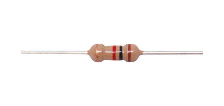 4842-15r-0-25w-5-carbon-film-resistor-pk1000-1.jpg