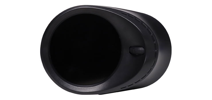 USB Camera 100x Magnifier With LCD Screen