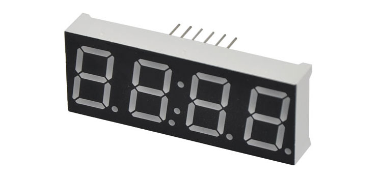 4950-0-5-red-7-segment-4-digit-clock-display-1.jpg