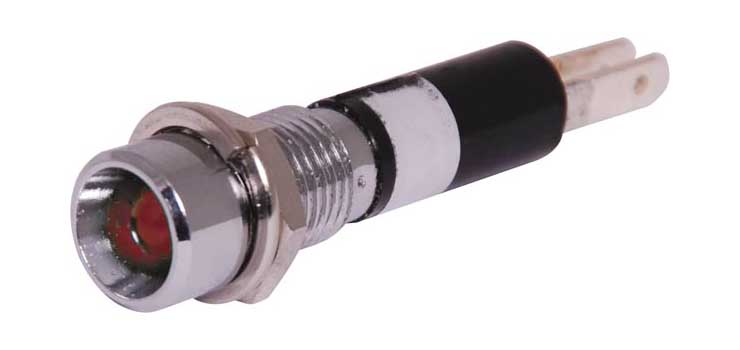 4967-red-5mm-12v-led-with-chrome-bezel-1.jpg