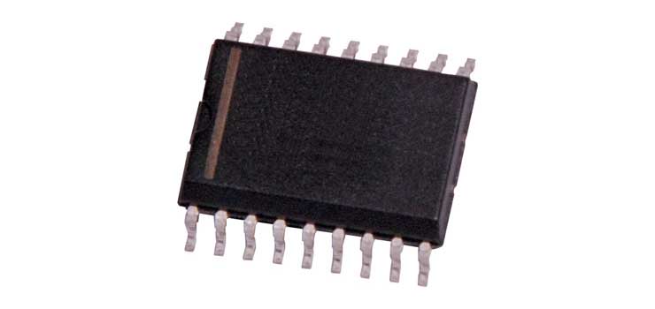 4982-uln2803adw-transistor-array-soic18-pk-5-1.jpg