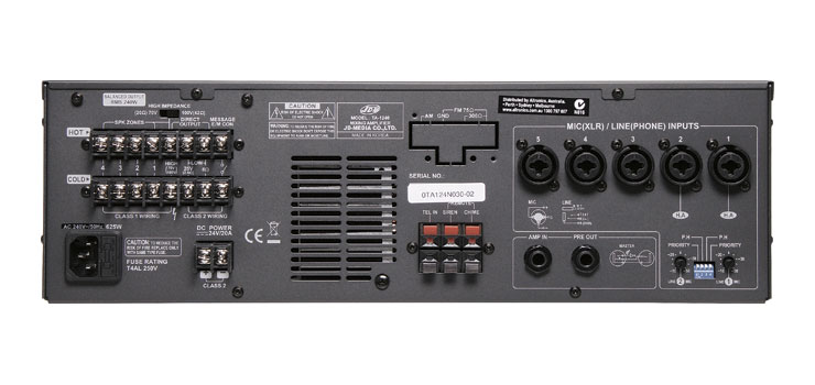 500-pa-mixer-amplifier-4-zone-240w-1.jpg