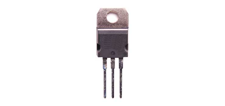 5006-pnp-tip32c-t0220-general-purpose-transistor-1.jpg