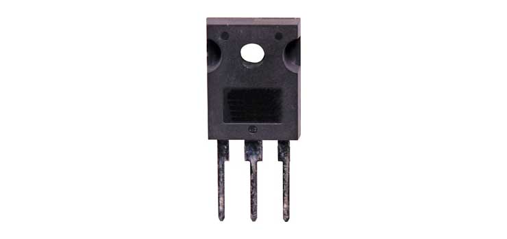 5010-pnp-tip2955-t0247-general-purpose-transistor-1.jpg