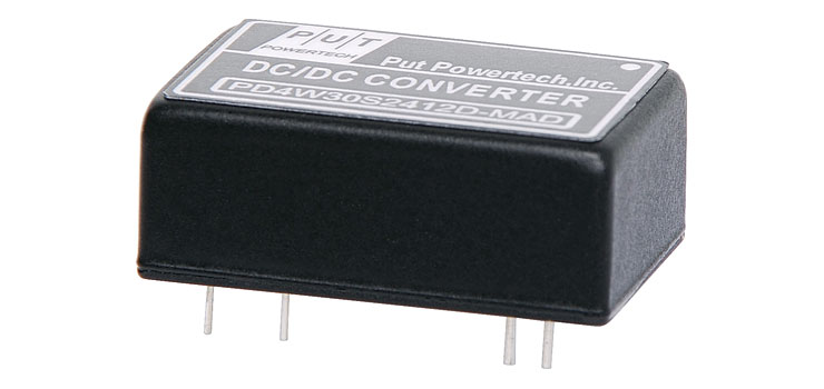 5019-9-36vdc-to-12vdc-regulated-converter-1.jpg