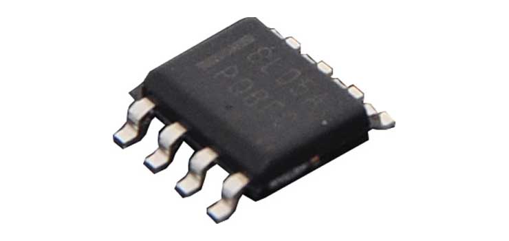 5022-mc78l05acd-soic-8-98pk-1.jpg