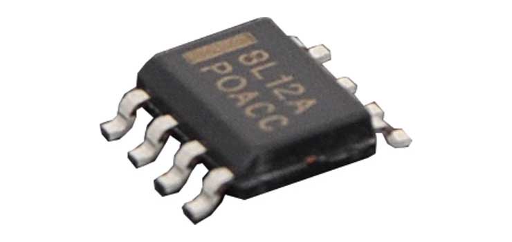 5033-lm317ld-adj-soic-8-5pk-1.jpg