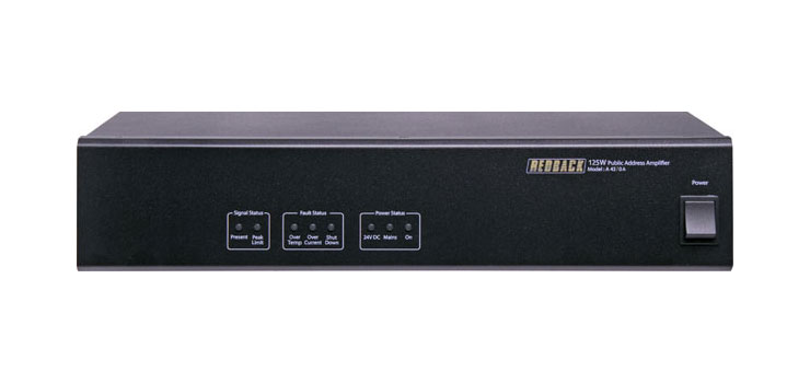 504-125w-public-address-pa-power-amplifier-1.jpg