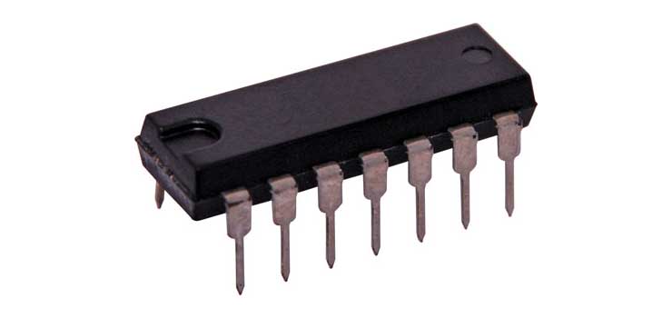 5062-lm723cn-2-37v-150ma-adj-dil-variable-voltage-regulator-1.jpg
