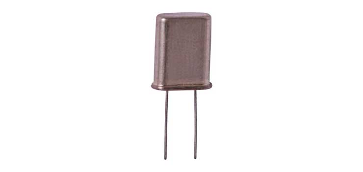5068-4-915200mhz-parallel-res-hc49-crystal–1.jpg