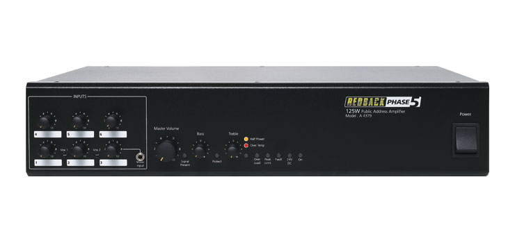 507-public-address-amplifier-pa-125w-6-input-1.jpg