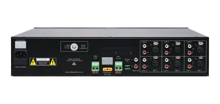 507-public-address-amplifier-pa-125w-6-input-1.jpg
