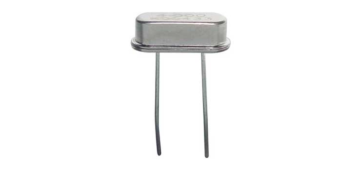 5078-5-000000mhz-low-profile-hc49s-crystal–1.jpg