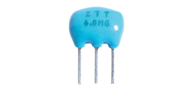 5087-4mhz-3-pin-ceramic-resonator–1.jpg