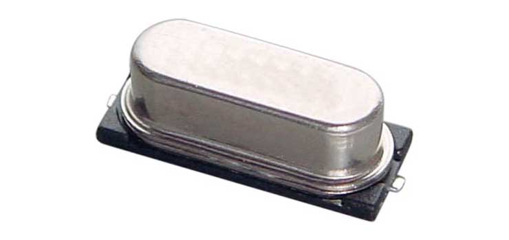 5104-10-000000mhz-hc49sm-smd-crystal-pk-10-1.jpg
