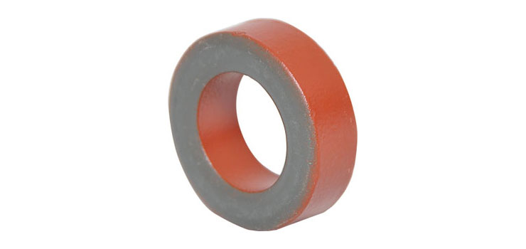 5110-33-x-19-8-x-11-1-toroid-core-1.jpg