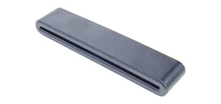 10-16 Way Flat Cable Core