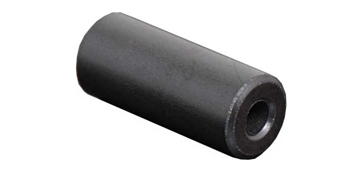 5115-7-9mm-ferrite-suppression-bead-1.jpg