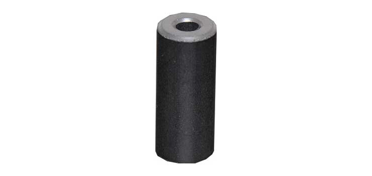5115-7-9mm-ferrite-suppression-bead-1.jpg