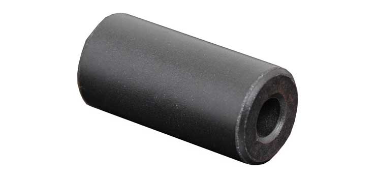 12.3mm Ferrite Suppression Bead