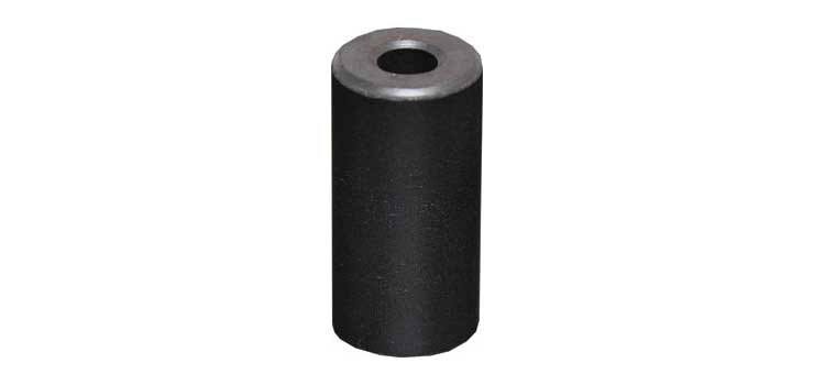 12.3mm Ferrite Suppression Bead