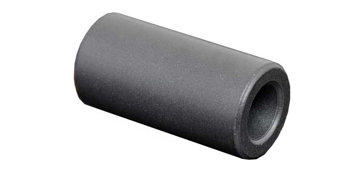 14.3mm Ferrite Suppression Bead