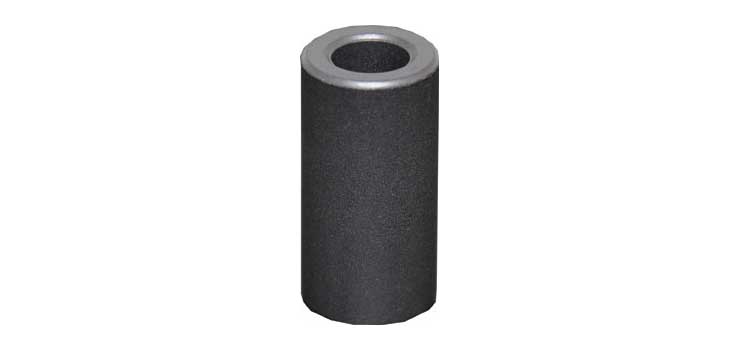 14.3mm Ferrite Suppression Bead