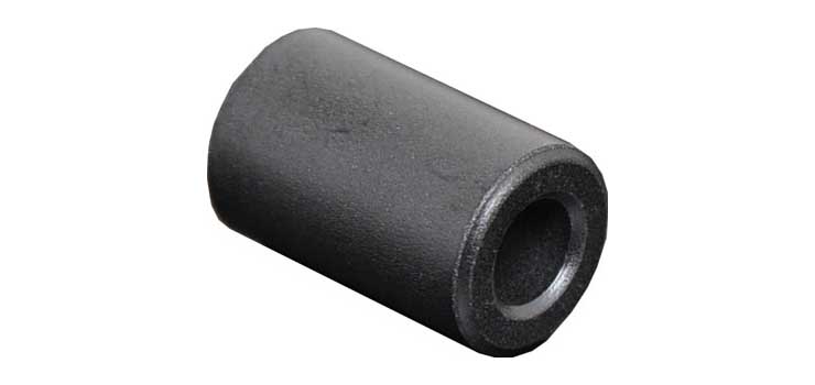7.9mm Ferrite Suppression Bead
