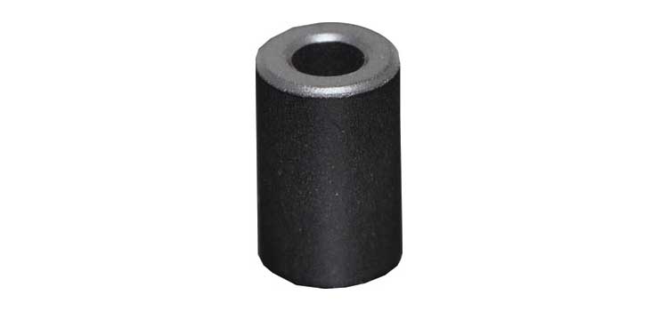7.9mm Ferrite Suppression Bead