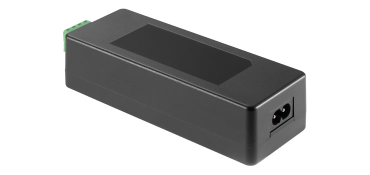 2x15W RMS Stereo Bluetooth Mini Amplifier